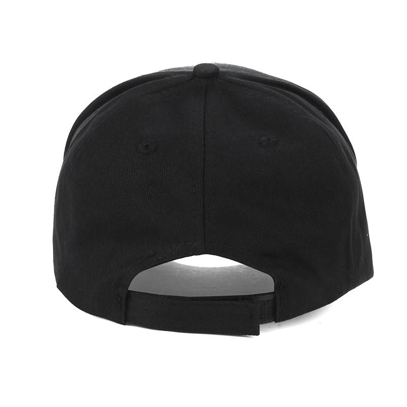 Punisher Skull Cap | Skull Action