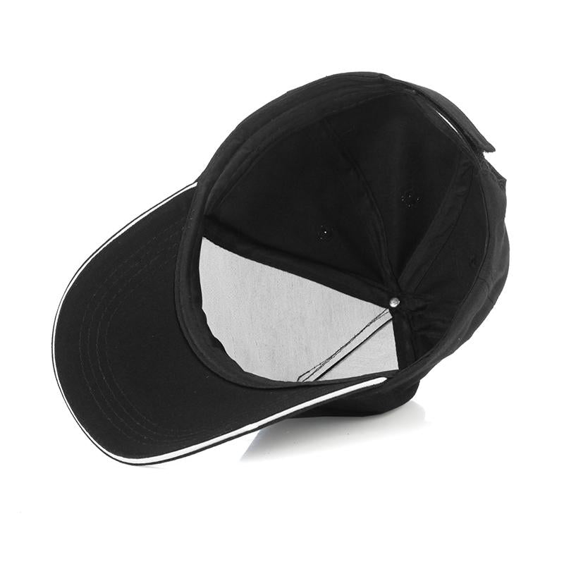 Punisher Skull Cap | Skull Action