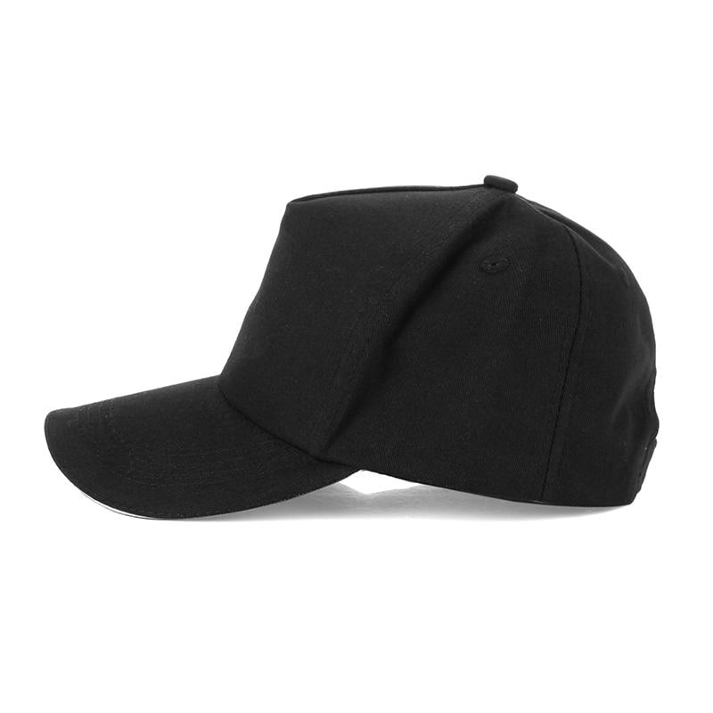 Punisher Skull Cap | Skull Action