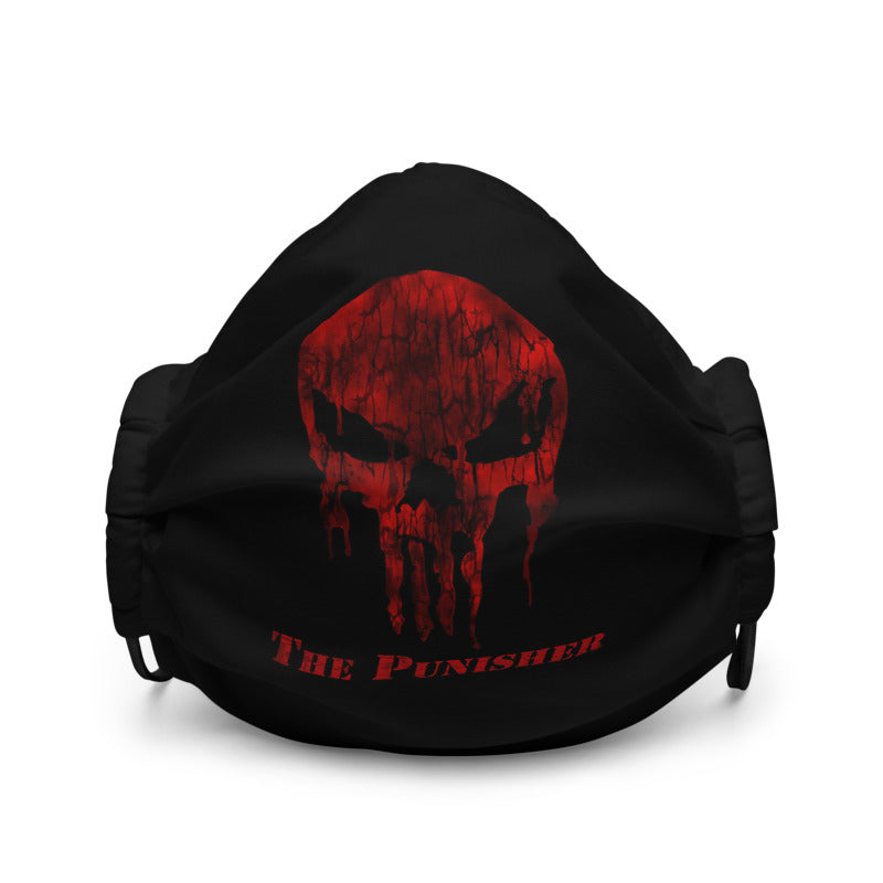 punisher-skull-face-mask
