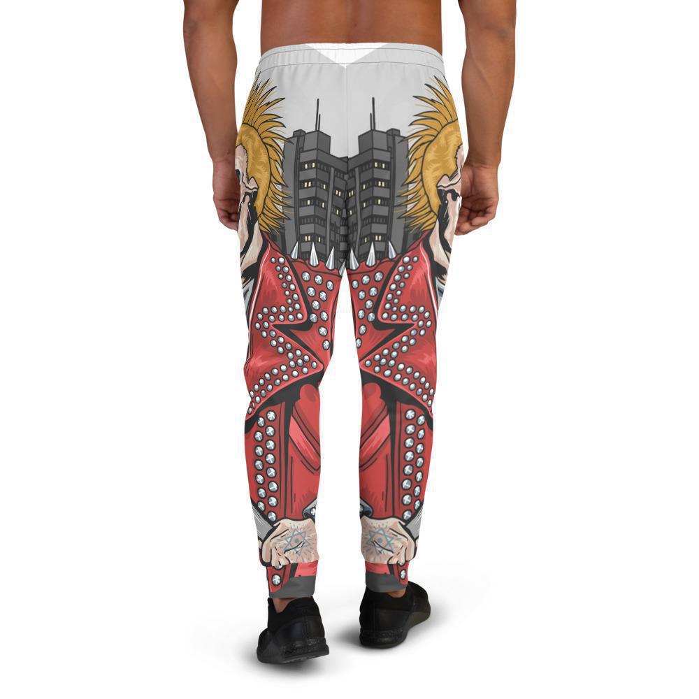 punk-sweatpants-cotton