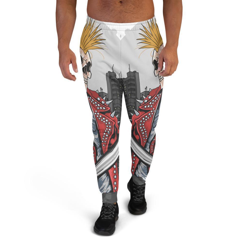 punk-sweatpants