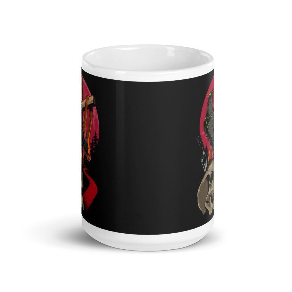 raven-and-skull-travel-mug-art
