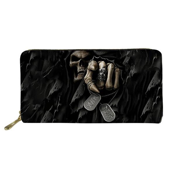 reaper-wallet