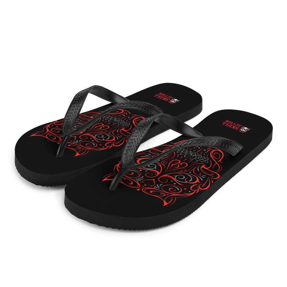 red-devil-skull-flip-flops-demon