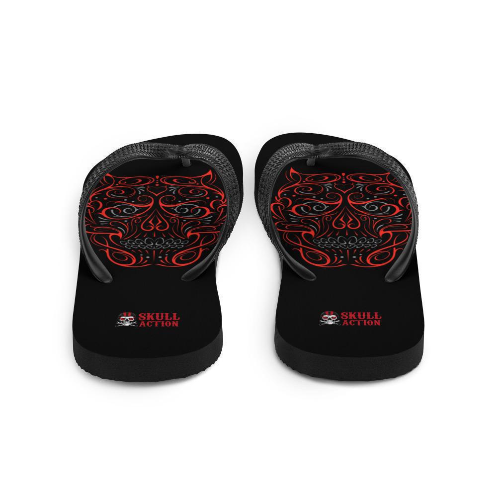 red-devil-skull-flip-flops-satanic