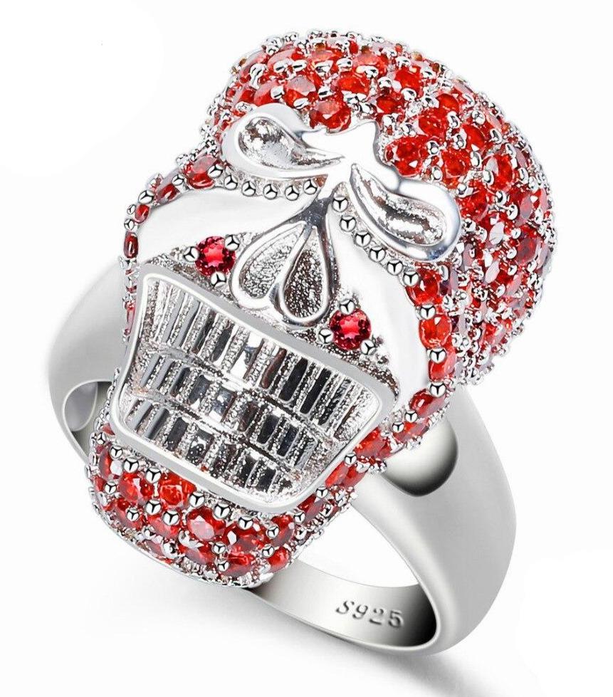 red-pill-ring