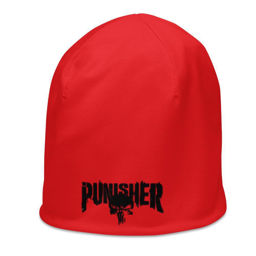 red-punisher-skull-beanie-warm