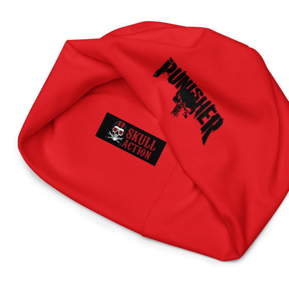red-punisher-skull-beanie-winter