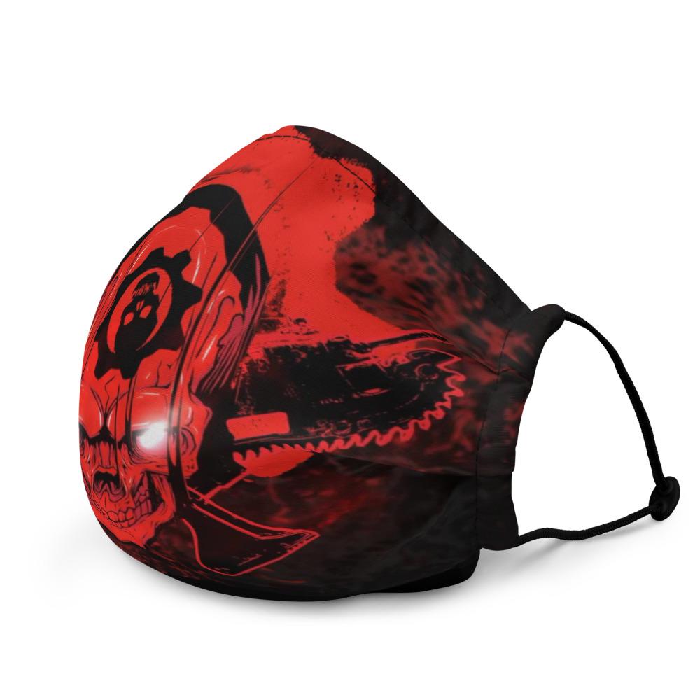 red-skull-face-mask-black