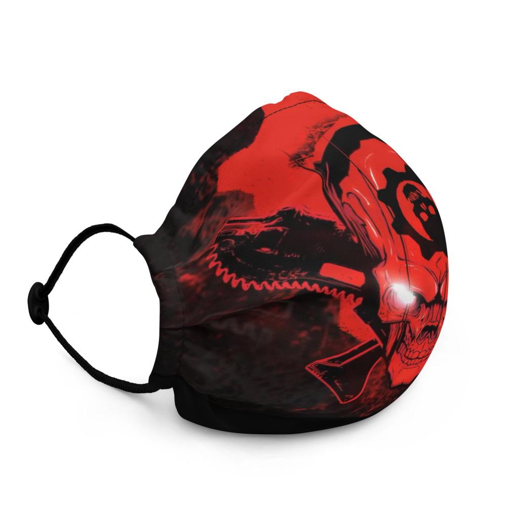 red-skull-face-mask-mouth