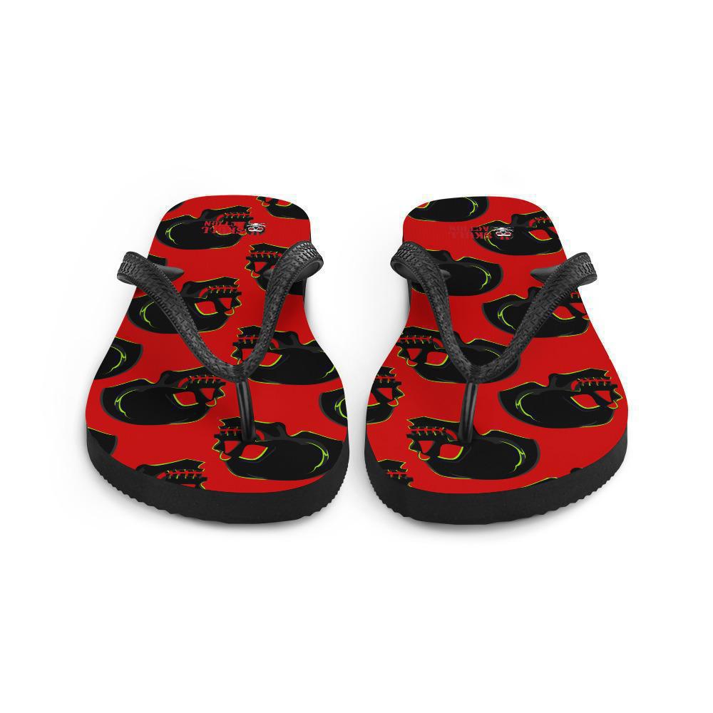 red-skull-flip-flops-original