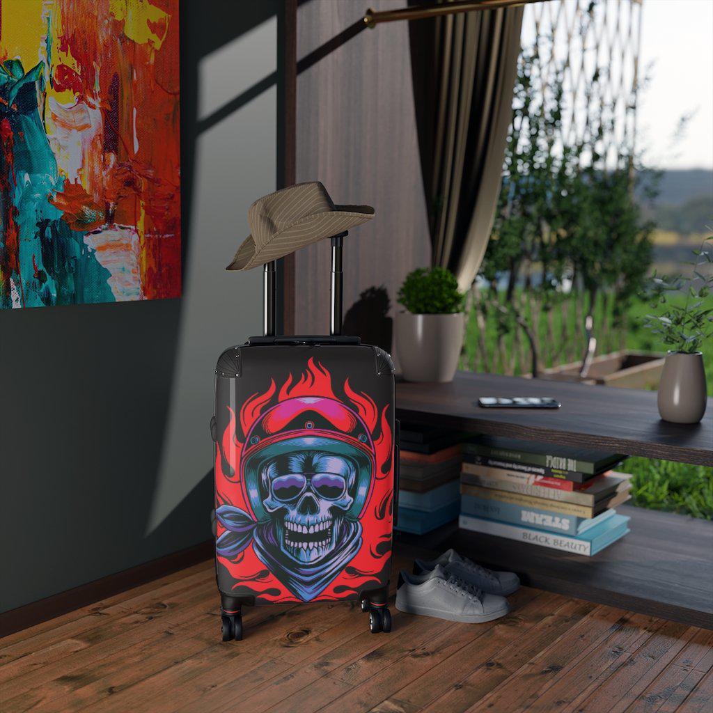 red-skull-luggage-biker