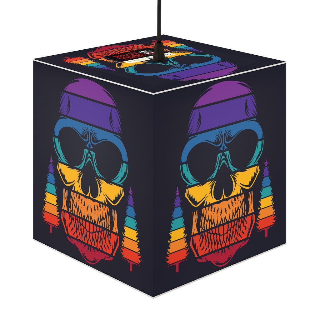 retro-skull-lamp-decor