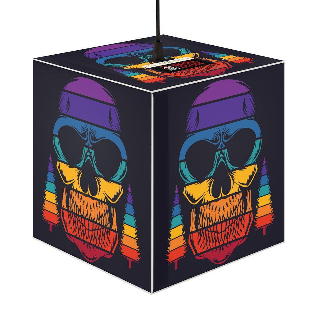 retro-skull-lamp-decoration