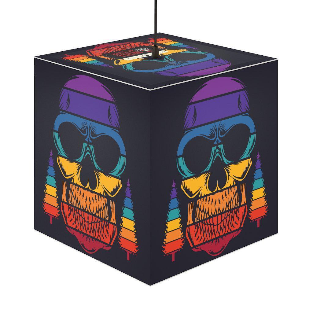 retro-skull-lamp-original