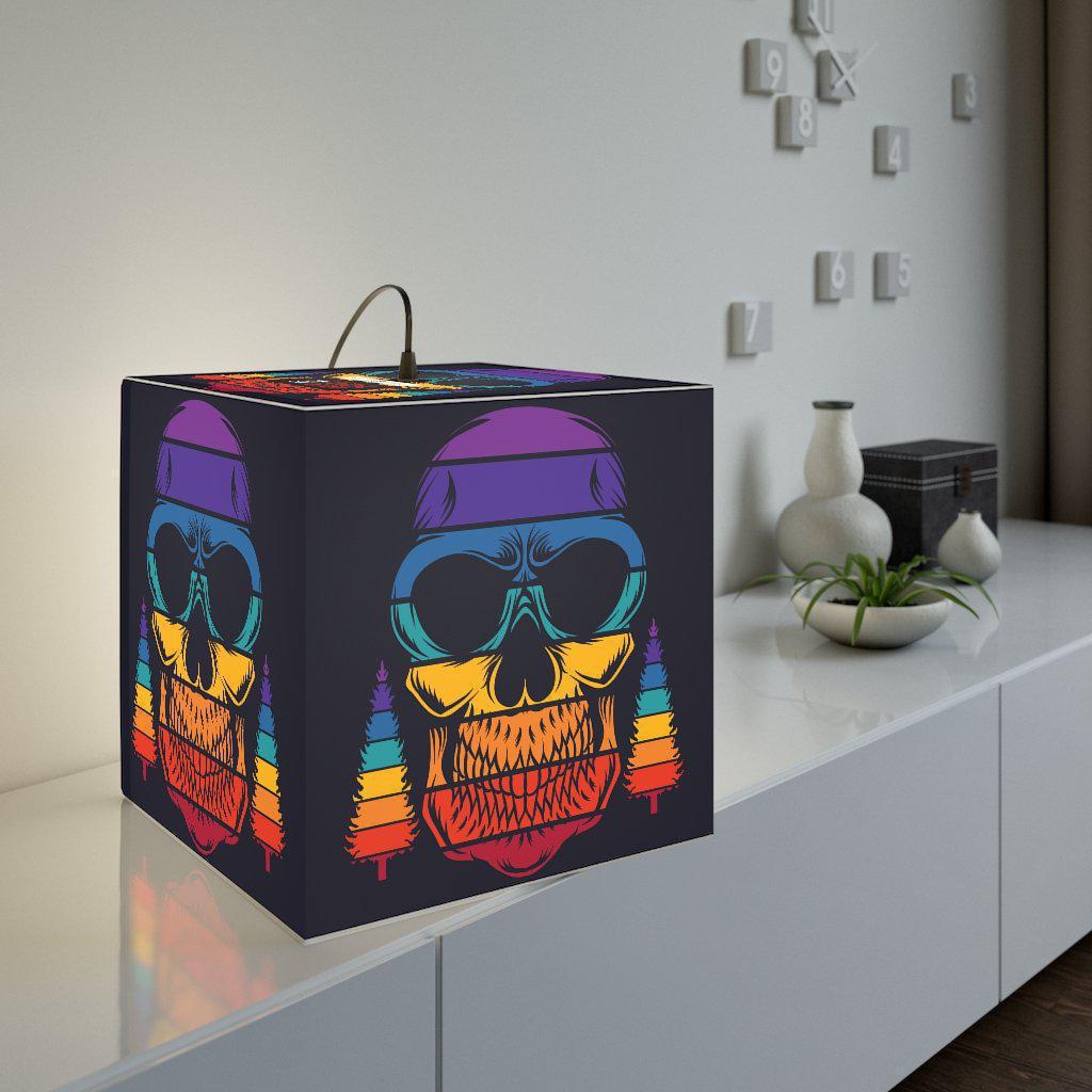 retro-skull-lamp-room