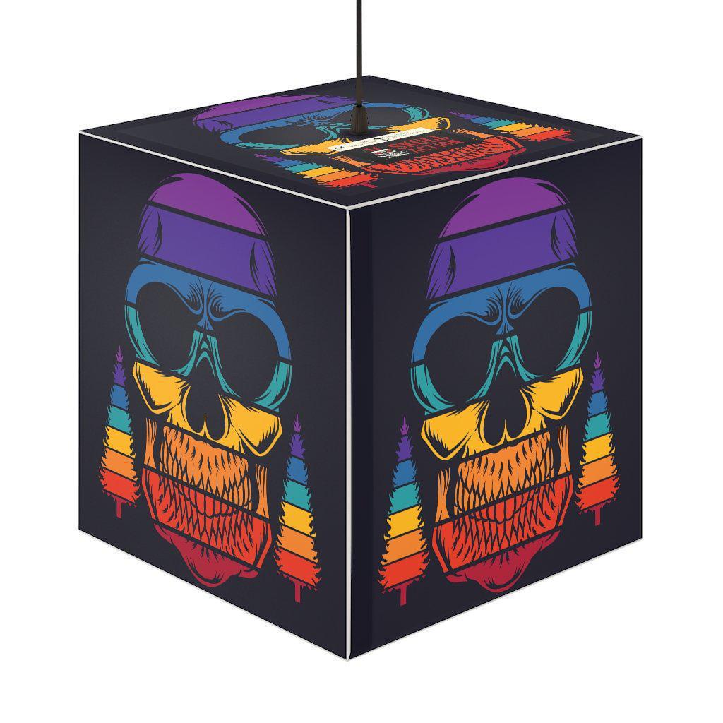 retro-skull-lamp-small