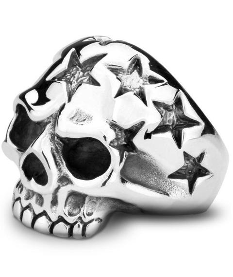 rock and roll ring