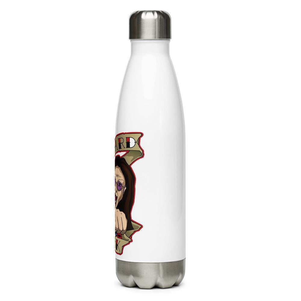 rock-n-roll-water-skull-bottles-metal