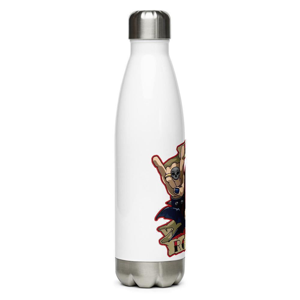 rock-n-roll-water-skull-bottles-ozzy