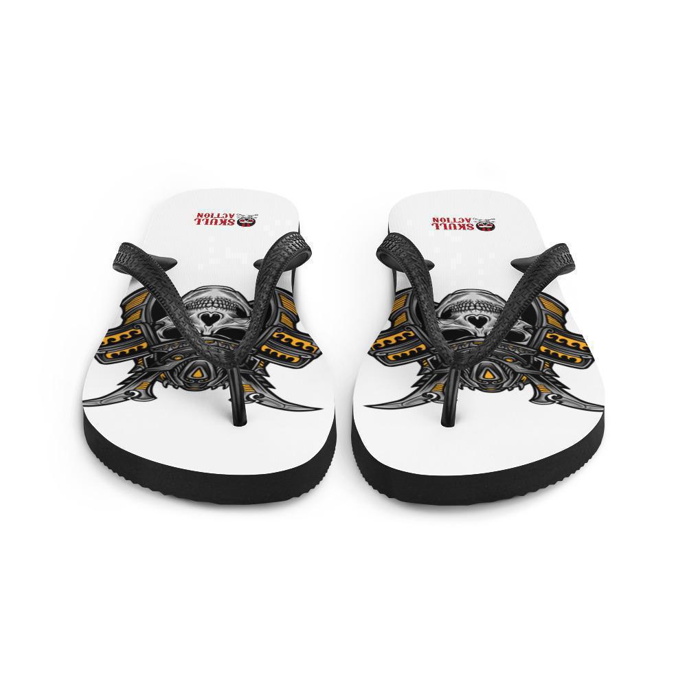 samourai-skull-flip-flops-print.