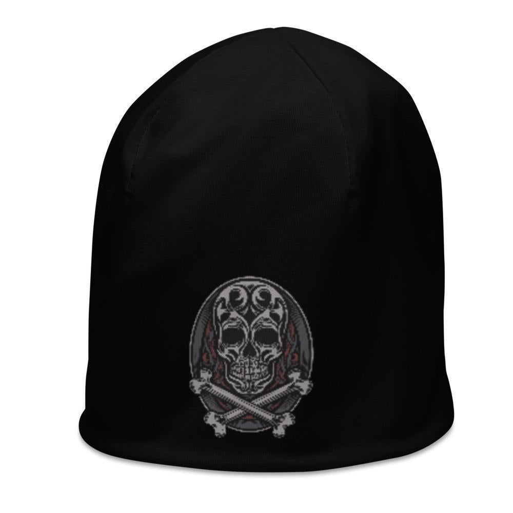 skull-and-bones-beanie-warm