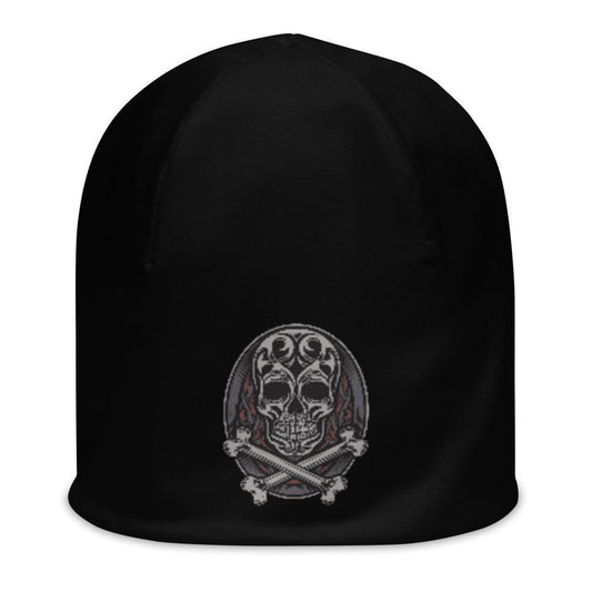 skull-and-bones-beanie