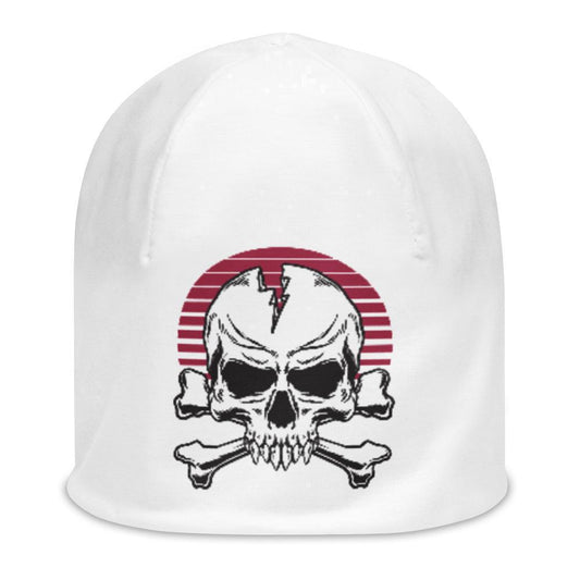 skull-and-crossbones-beanie