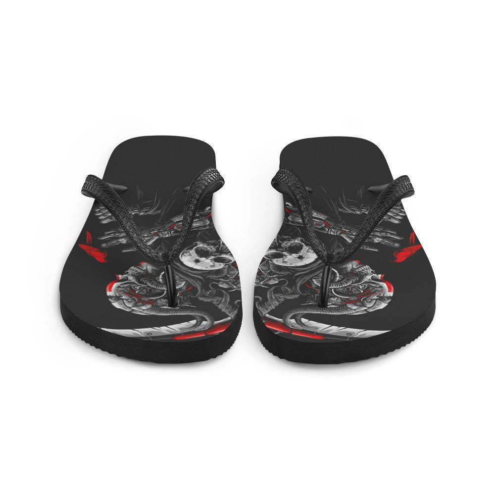 skull-and-crossbones-flip-flops-boy