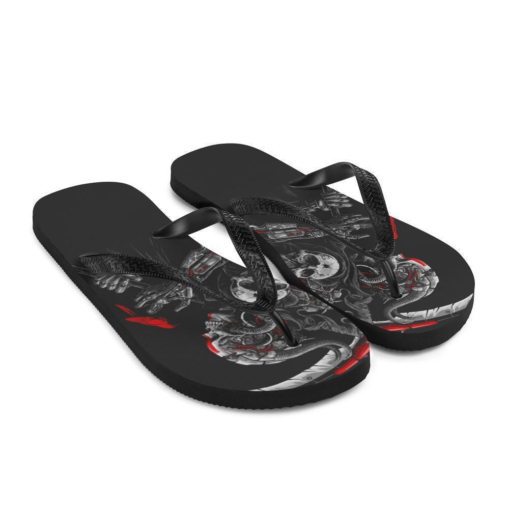 skull-and-crossbones-flip-flops-original
