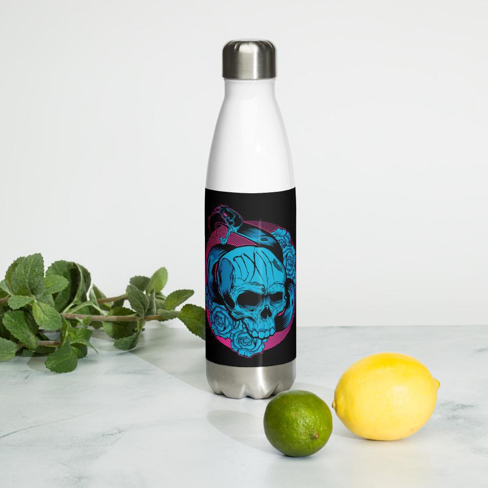 skull-and-crossbones-hot-water-bottle-print