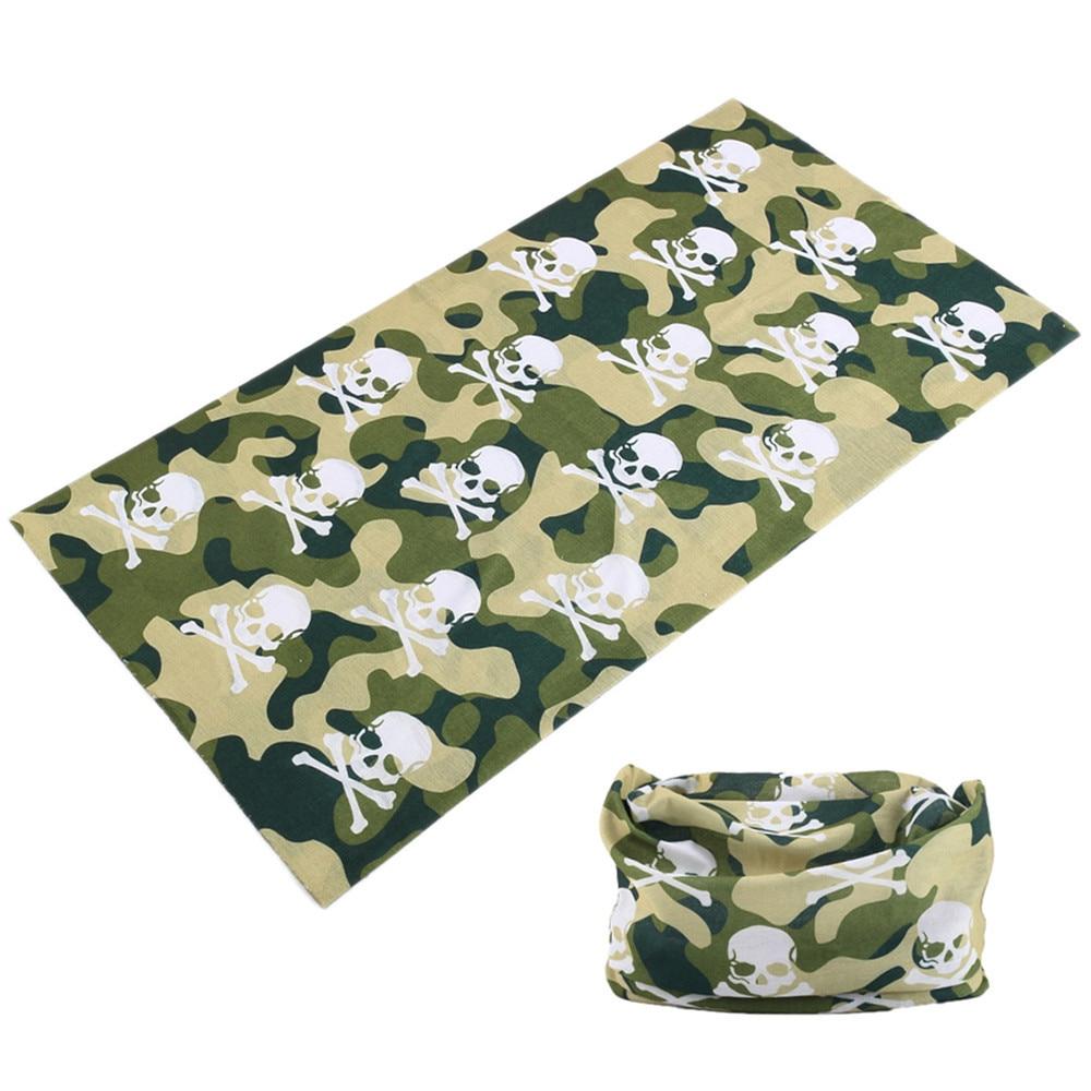 skull-and-crossbones-scarf