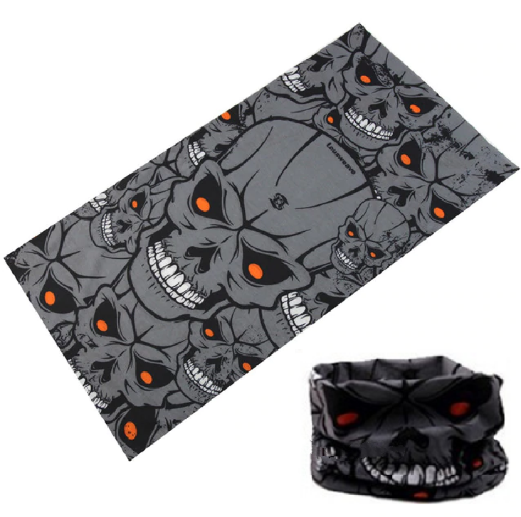 skull-and-crossbones-scarves