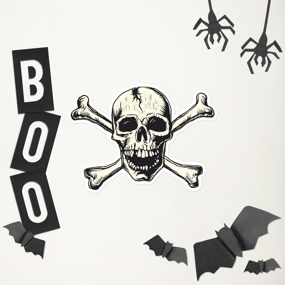 skull-and-crossbones-stickers-head