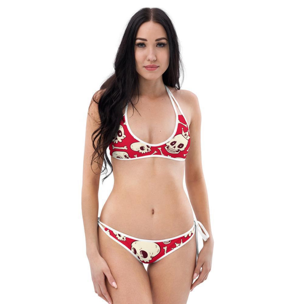 skull-and-crossbones-swimwear-design