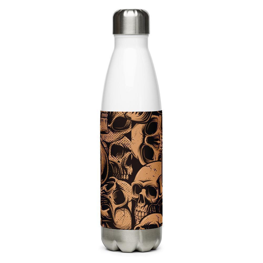 skull-and-crossbones-water-bottle-print