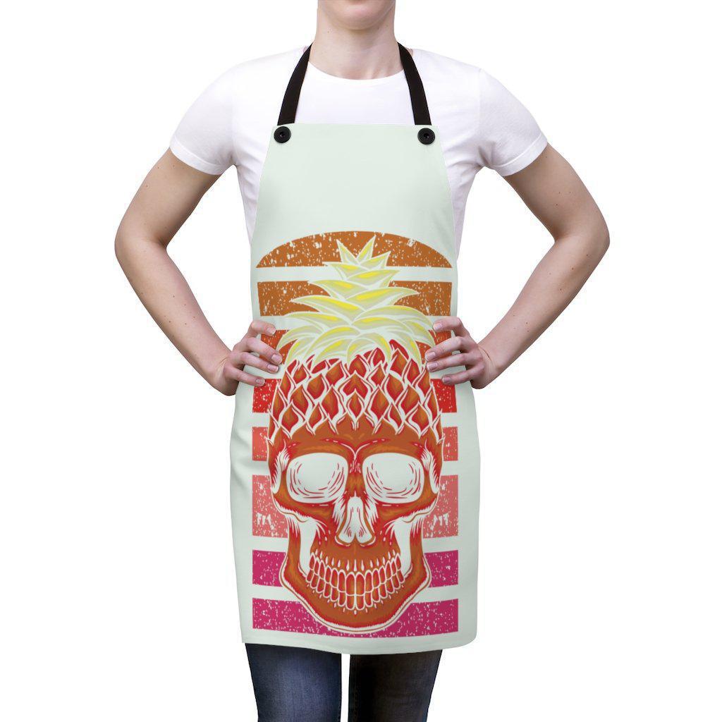 skull-aprons-for-sale-summer.