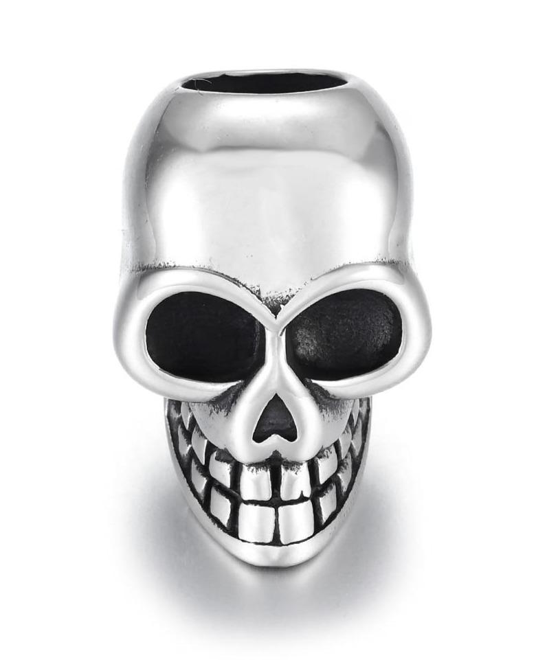 Skull Bead Shop