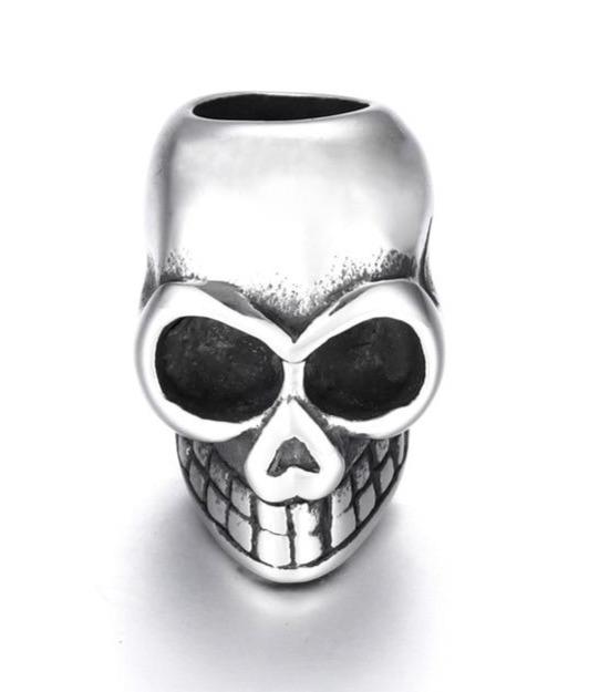 Skull Beads Philippines