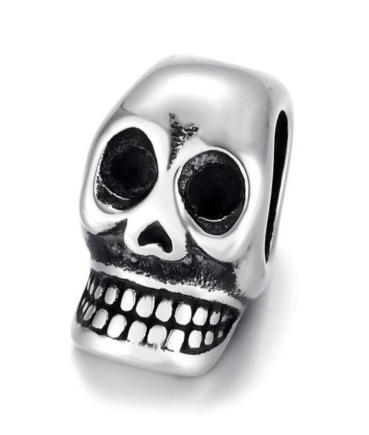 Skull Beads South Africa