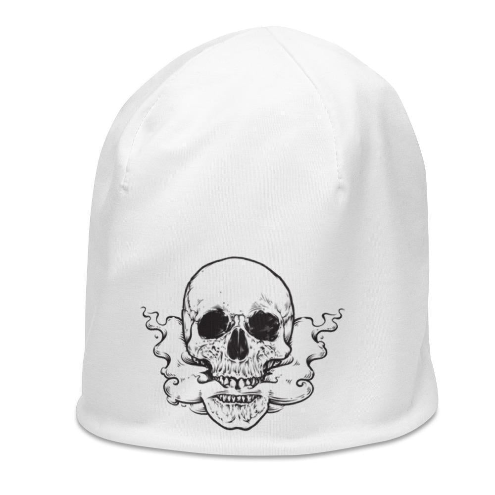 skull-beanie-men-warm