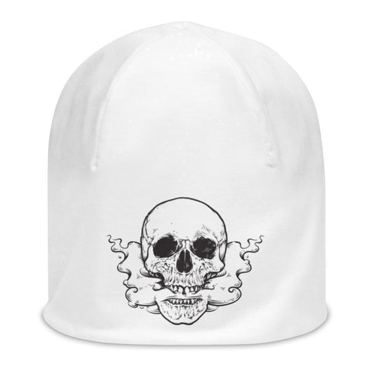 skull-beanie-men