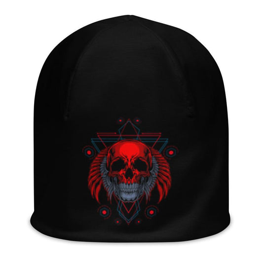skull-beanies-for-men