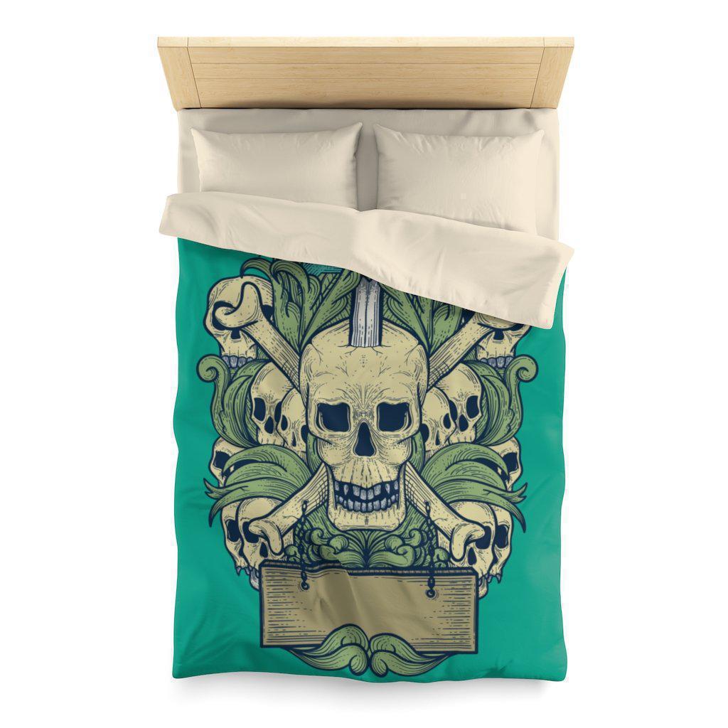 skull-bedding-full-size