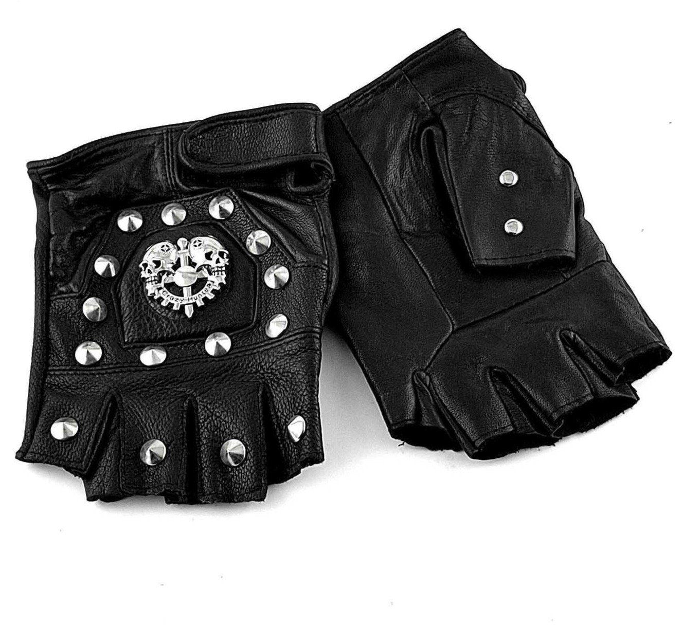skull-bike-gloves