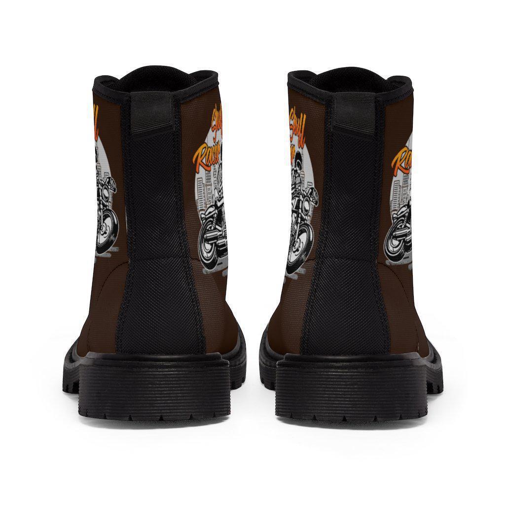 skull-biker-boots-men