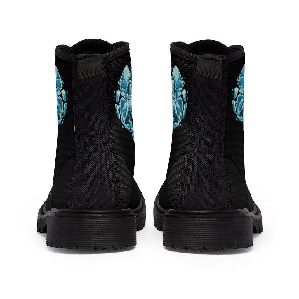 skull-boots-mens-black