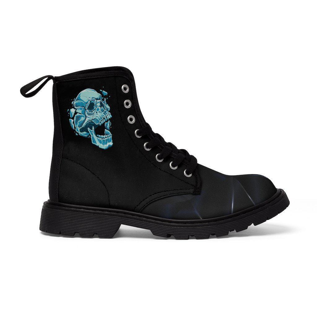 skull-boots-mens-blue