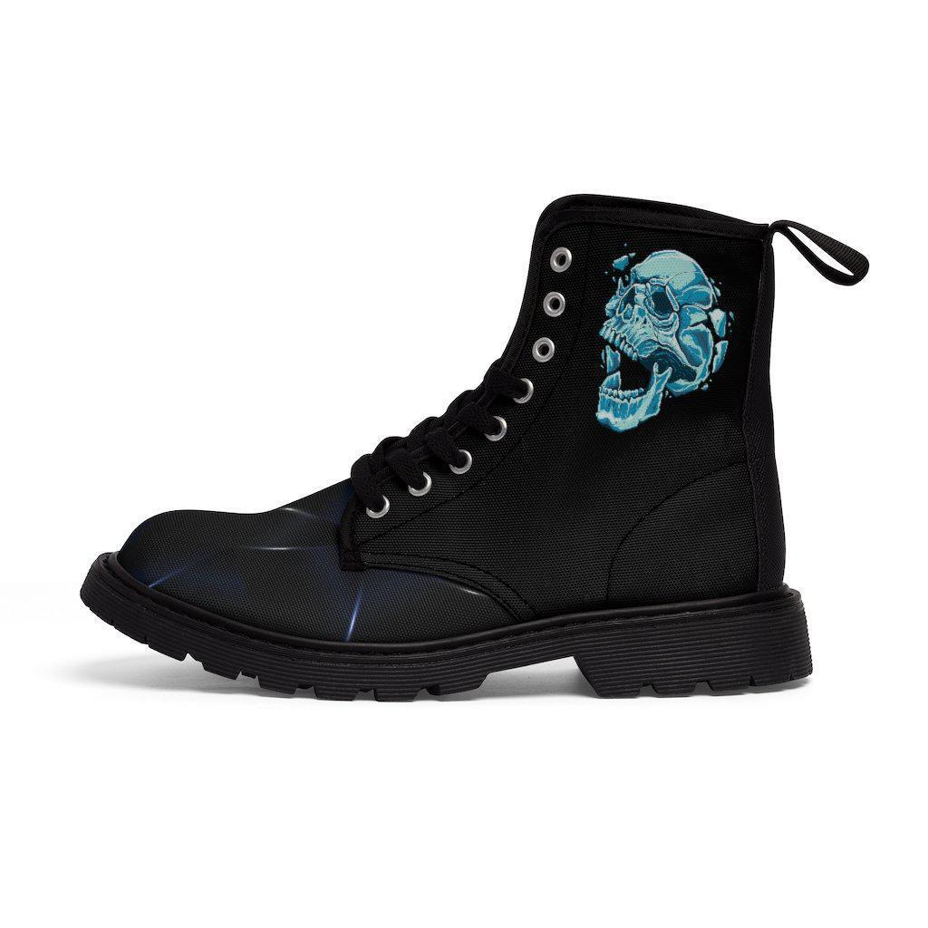 skull-boots-mens